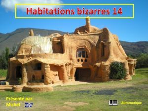 habitations_bizarres_14_michel