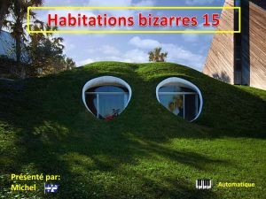 habitations_bizarres_15_michel