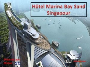 hotel_marina_bay_sand_singapour_michel