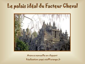 le_palais_ideal_du_facteur_cheval_papiniel