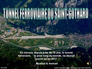 le_tunnel_ferroviaire_du_saint_godar