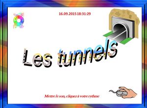 les_tunnels_chantha