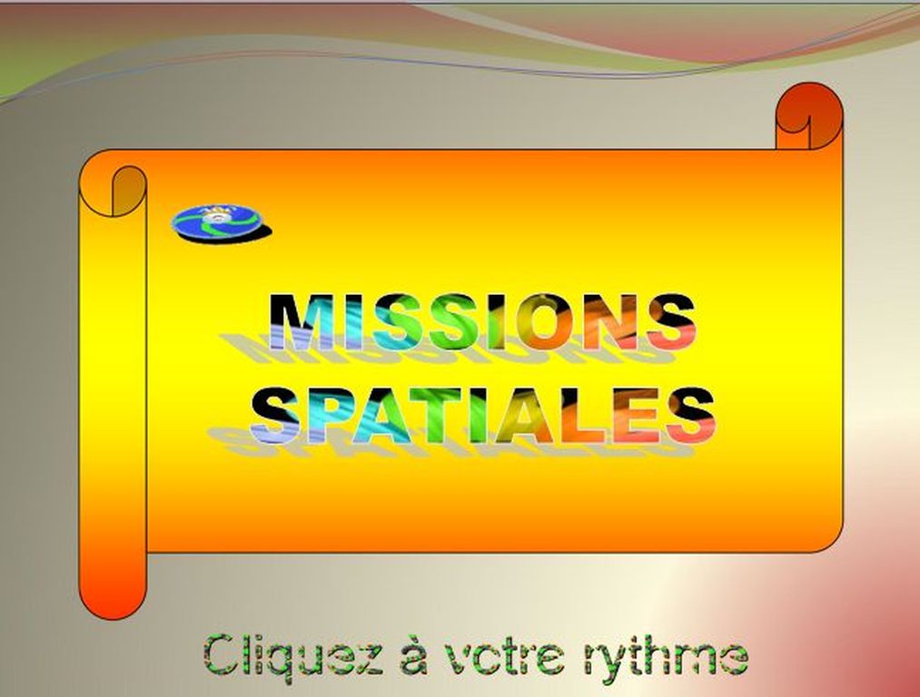 missions_spatiales_chantha