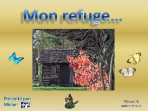 mon_refuge_michel