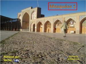 mosquees_1_michel