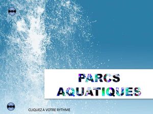 parcs_aquatiques_chantha