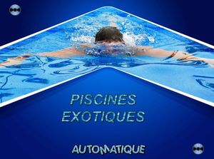 piscines_exotiques_chantha