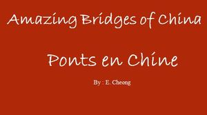 ponts_en_chine