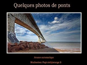 ponts_papiniel