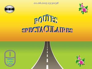 routes_spectaculaires_chantha