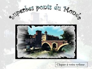 superbes_ponts_du_monde_p_sangarde