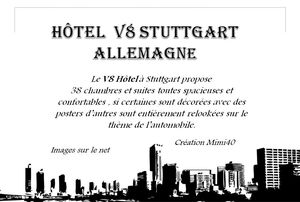 v8_hotel_stuttgart_mimi_40