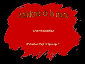 accidents_de_la_route_papiniel