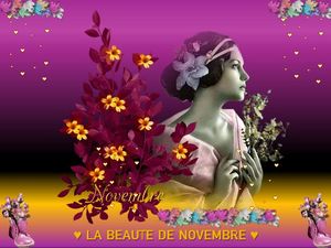 beaute_de_novembre_fabie_11_17