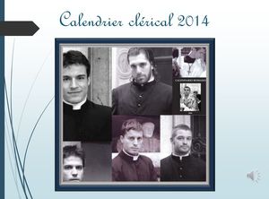 calendrier_clerical