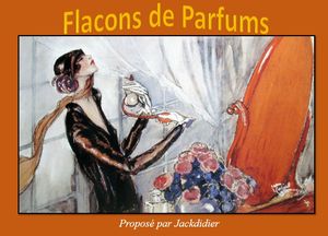 flacons_de_parfums_jackdidier