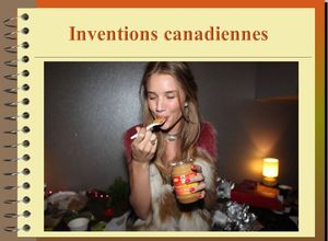 inventions_canadiennes_reginald_day