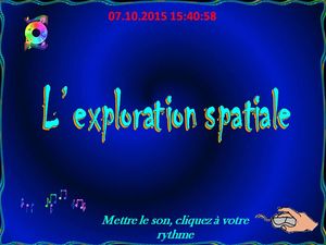 l_exploration_spatiale_chantha
