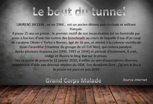 le_bout_du_tunel_grand_corps_malade_mimi_40