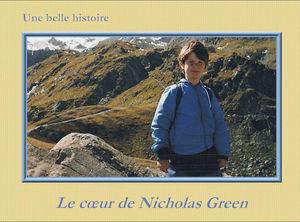 le_coeur_de_nicholas_green_reginald_day