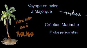 le_vol_pour_majorque_1_marinette