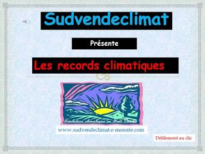 les_records_climatiques