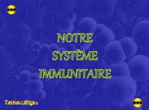 notre_systeme_immunitaire_chantha
