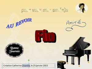 pianos_en_couleur_chantha