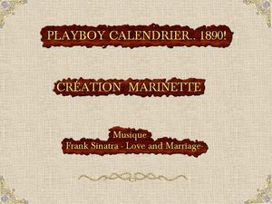 playboy_calendrier_1890_marinette