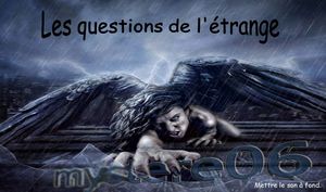 questions_de_l_etrange_mystere_06