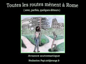 routes_papiniel