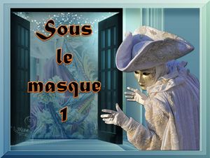 sous_le_masque_1