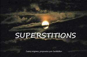 superstitions_jackdidier