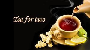 tea_for_two_mimi_40
