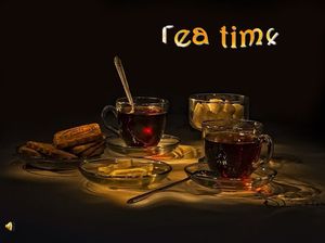 tea_time_stellinna