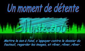un_moment_de_detente_mystere_06