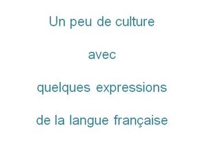 un_peu_de_culture_dede_francis