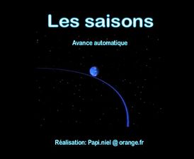 les_saisons_papiniel