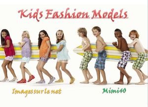 kids_fashion_models