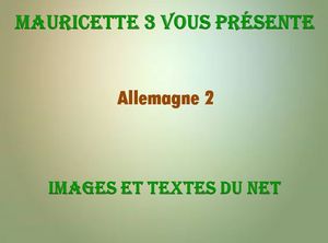 allemagne_2_mauricette3