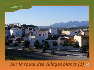 andalousie_10_villages_blancs_1