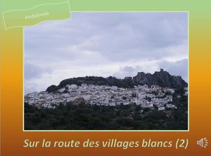 andalousie_11_villages_blancs_2