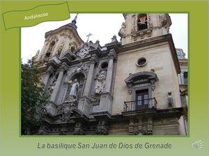 andalousie_14_grenade_basilique_san_juan_de_dios