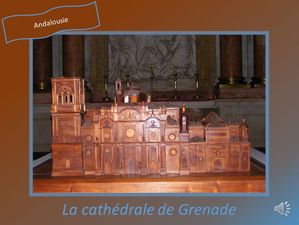 andalousie_16_grenade_cathedrale