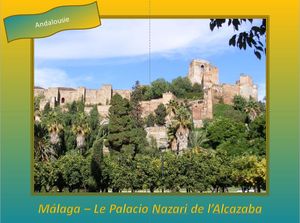 andalousie_20_malaga_palacio_nazari_de_l_alcazaba_reginald_day