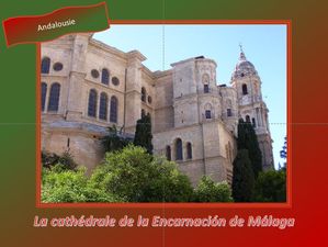 andalousie_21_malaga_cathedrale_de_la_encarnacion_reginald_day