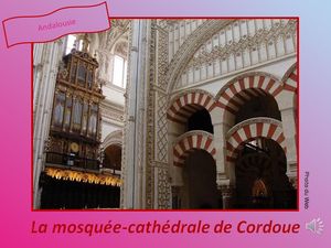 andalousie_9_cordoue_mosquee_cathedrale