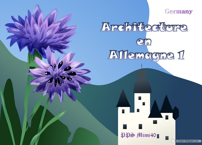 architecture_en_allemagne_1_mimi_40