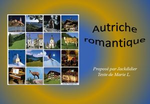 autriche_romantique_jackdidier
