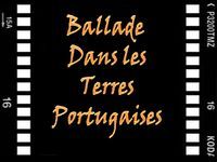 ballade_dans_les_terres_portugaises1
